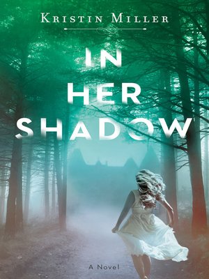 cover image of In Her Shadow